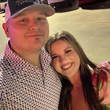 First day fit check 📸🔥