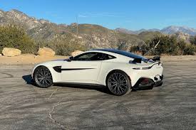 Image result for Zenith White 2022 Aston Martin