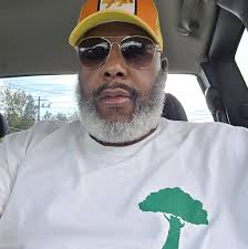 How long does pain last after above knee amputation?