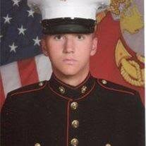 Nicholas Alexander Schlabaugh Obituary