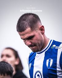 👀 Hoy está de cumpleaños el 𝑺𝒆𝒃𝒊𝒕𝒂 🎉 ¡Feliz cumple, 𝐒𝐞𝐛𝐚! 🎂