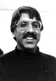 PREMIO BARRY B. LEVINE en Excelencia en la Investigación, para STEFANNY  PAOLA CEPEDA VALLEJO. Este año, el DSA tiene a mucho orgullo presentar el  PREMIO BARRY B. LEVINE, a la estudiante STEFANNY