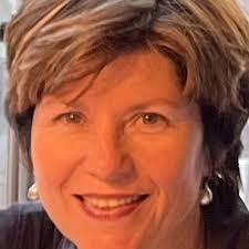 Black History Month Feature