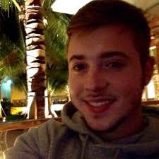 Scott Persson (@persson_scott)