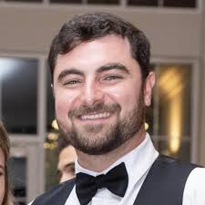 Melanie Peterson and Kevin Stryapko's Wedding Website