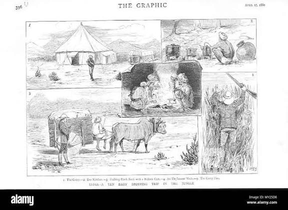 Indian railways british empire hi-res stock photography and images - Page 2 - Alamy