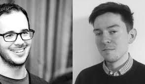 Podcast: The benefits of being a Living Wage Employer