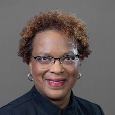 Families of Parishes