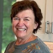 Manka Family Obituaries