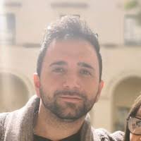 Lucio Antonio Di ponzio