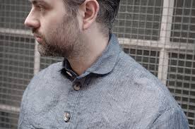 January — August 2013 — S.E.H Kelly