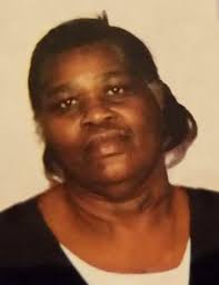 Obituary information for Barbara Goldman