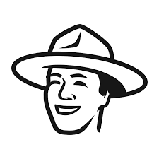 Hunter Education By the Numbers|August