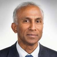 3rd ASCO-ISSLC Lung Multidisciplinary Cancer Management Course (MCMC),  Postgraduate Institute of Medical Education and Research, Chandigarh, India 