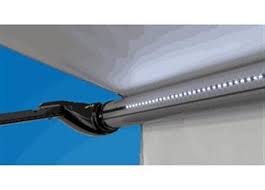 We did not find results for: Universal Led Light Kit White Only Sr0107