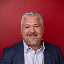 James Sheets, PharmD