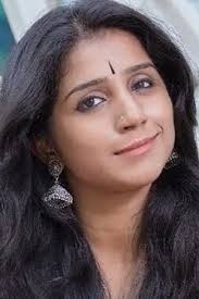 Watch hikayat cinta si pematah hati tv series episodes online. Shalini Balasundaram Filmes Idade E Biografia