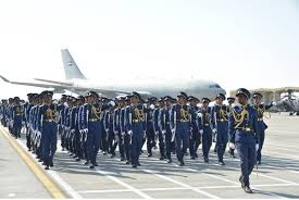 نوط الواجب العسكرى من الطبقة الثانية. Ø§Ù„Ù‚ÙˆØ§Øª Ø§Ù„Ø¬ÙˆÙŠØ© ÙˆØ§Ù„Ø¯ÙØ§Ø¹ Ø§Ù„Ø¬ÙˆÙŠ 45 Ø¹Ø§Ù…Ø§ Ù…Ù† Ø§Ù„Ø¥Ù†Ø¬Ø§Ø²Ø§Øª Ø£Ø®Ø¨Ø§Ø± ØµØ­ÙŠÙØ© Ø§Ù„Ø±Ø¤ÙŠØ©