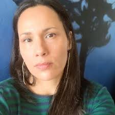 Coming together in community