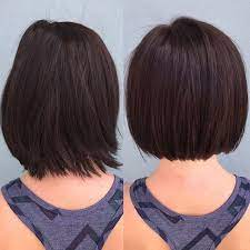 Pin On Rinse Salon Rinsesalon
