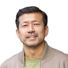 CEO and Advisory Group