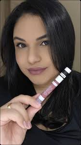 Batom líquido MATTE Mary Kay, Cor: CALL ME ROSE, Elegante e de longa  duração 💄, #consultoramarykaybetim #marykay #produtosmarykay  #comprarmarykaybetim #consultoramarykay #basemarykay