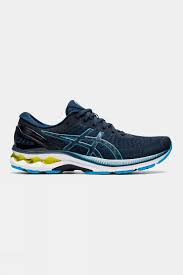 Asics Gel-Kayano 27