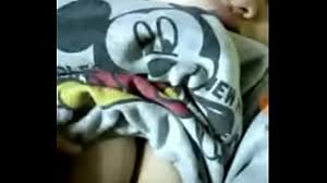 Video tiktok kronologi botol bangladesh. á Indonesia Tkw Vs Bangladesh Xxx Free Porn