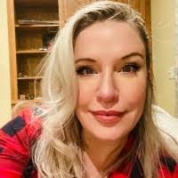 Vonda Arnold's Instagram, Twitter & Facebook