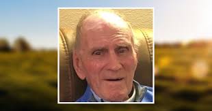 Harold Haberman Obituary January 17, 2020