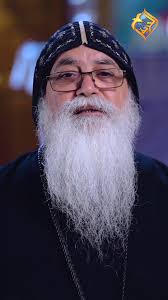 سبحوا الرب🙏🏼 #قناة_الحرية