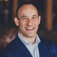 Jay Nunn Email & Phone Number