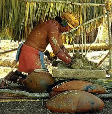 Check spelling or type a new query. Civilization Ca Mystery Of The Maya Maya Artifacts