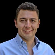 Danielle Mercure, MBA