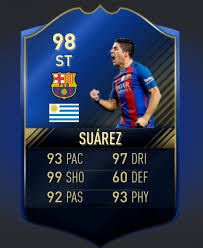 Open kitchen dining is available at our chef's counter, where you can watch the culinary team in action! Apart From Ronaldo And Messi Was This The Best St Card Ever In Fifa Fifa