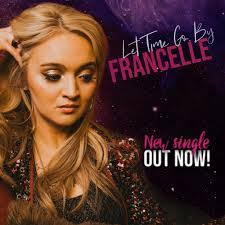 Beverly Melanson's Instagram, Twitter & Facebook