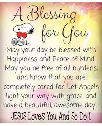 Enjoy reading and share 26 famous quotes about may god bless us all with everyone. Pin By Harold Marlowe On Good Morning 2020 Morning Greetings Quotes Good Morning Quotes Morning Inspirational Quotes
