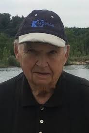 Alfred Raymond Obituary (2023)