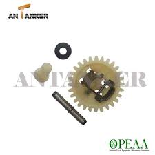 Maybe you would like to learn more about one of these? China Small Engine Parts Governor For Honda China Governor Small Engine Parts