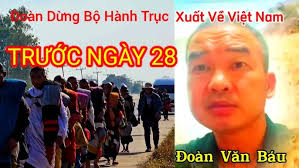 TRỰC TIẾP SƯ TRỤ TRÌ CHÙA LỚN NÓI THẦY MINH TUỆ 100 NGÀN KIẾP ĐÃ THÀNH PHẬT  RỒI