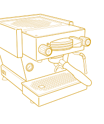 We did not find results for: Born From A Classic La Marzocco Home