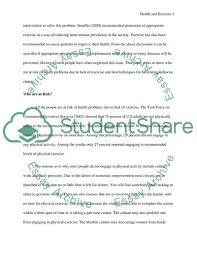 Relevant previously published articles should be included in the cover letter of the currently submitted article. Most Downloaded Journal Of Exercise Science Fitness Articles