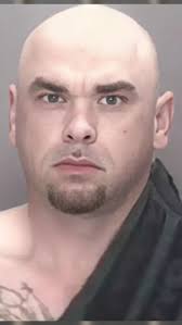 Man charged in Lumberton carjacking that killed good Samaritan involved in  2 other crashes