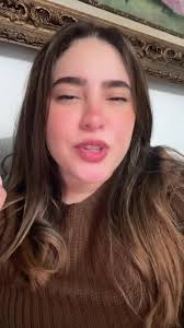 Joselyn Castillo (@joscasab)