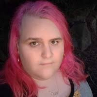 400+ "Kizzy" profiles