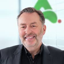 Erfolgsgeheimnisse führender Unternehmen entschlüsseln