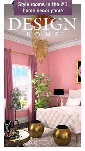 Popular 30 Ad 100 Lists Of The Best Interior Designers In The World Design Home Hack Trending Decor Girly Room Decor
