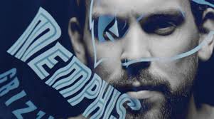 Mitchell Redd (@MitchellRedd1)