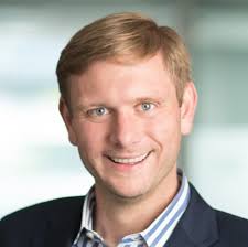 Ryan Llewellyn Email & Phone Number