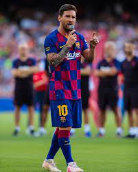 Pin On Futbol